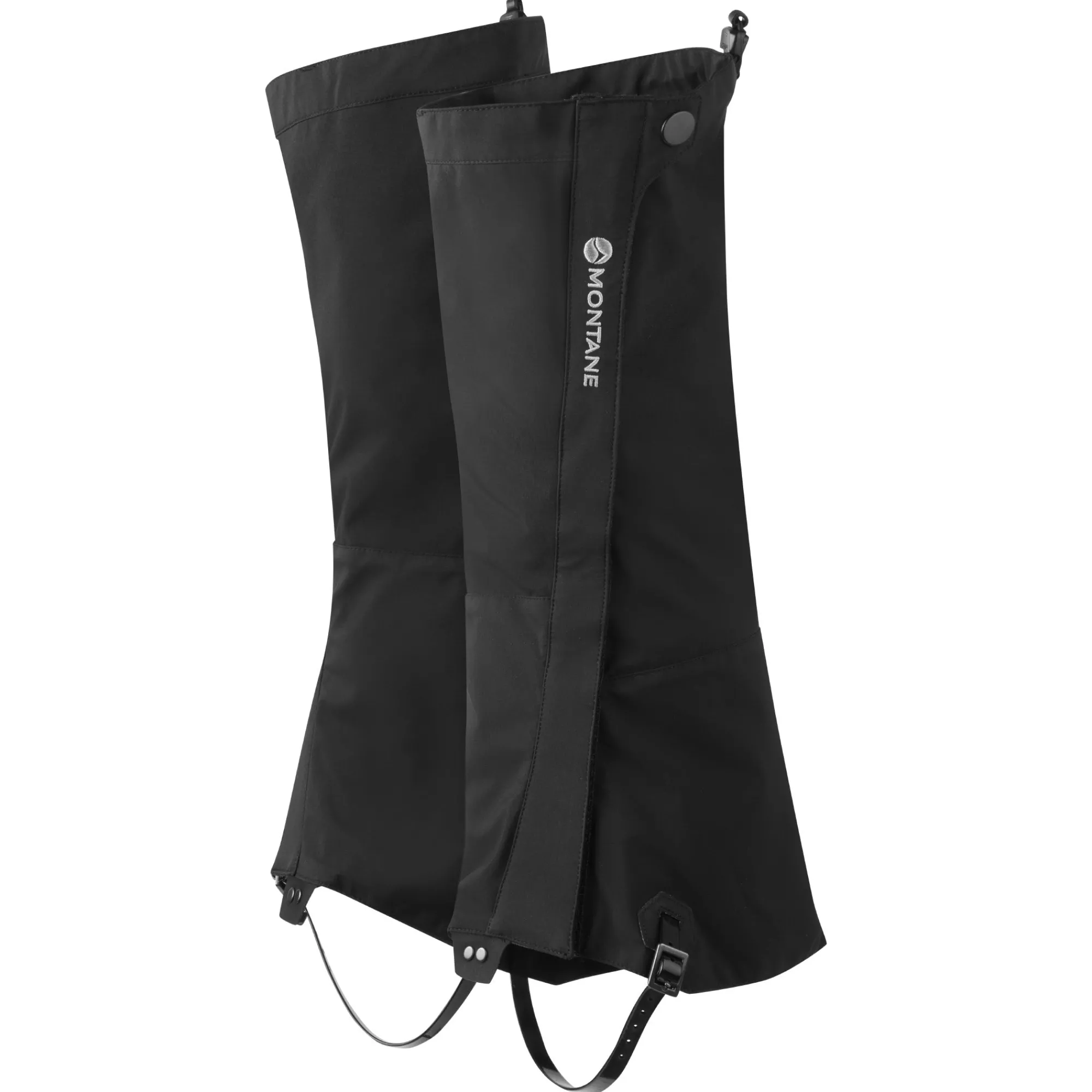 Women Montane Expedition|Mountaineering*Alta Waterproof Gaiters