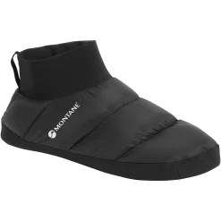 Women Montane Trekking|Expedition*Anti-Freeze Down Slippers