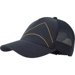 Women Montane Climbing|Climbing*Basecamp Logo Cap