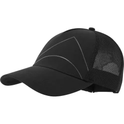 Women Montane Climbing|Climbing*Basecamp Logo Cap
