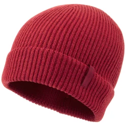 Women Montane Trekking|Ski Touring*Brew Beanie Hat