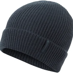 Women Montane Trekking|Ski Touring*Brew Beanie Hat