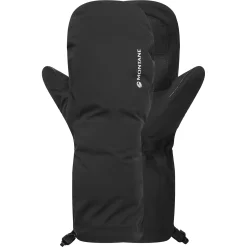 Women Montane Trekking|Ski Touring*Cetus Waterproof Mitts
