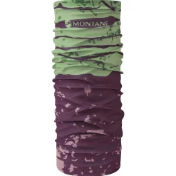 Women Montane Trekking|Fastpacking*Chief