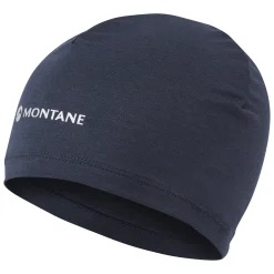 Women Montane Trekking|Ski Touring*Dart XT Thermal Beanie Hat