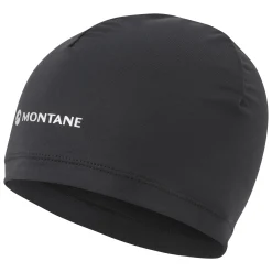 Women Montane Trekking|Ski Touring*Dart XT Thermal Beanie Hat