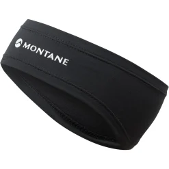 Women Montane Ski Touring|Fastpacking*Dart XT Thermal Headband