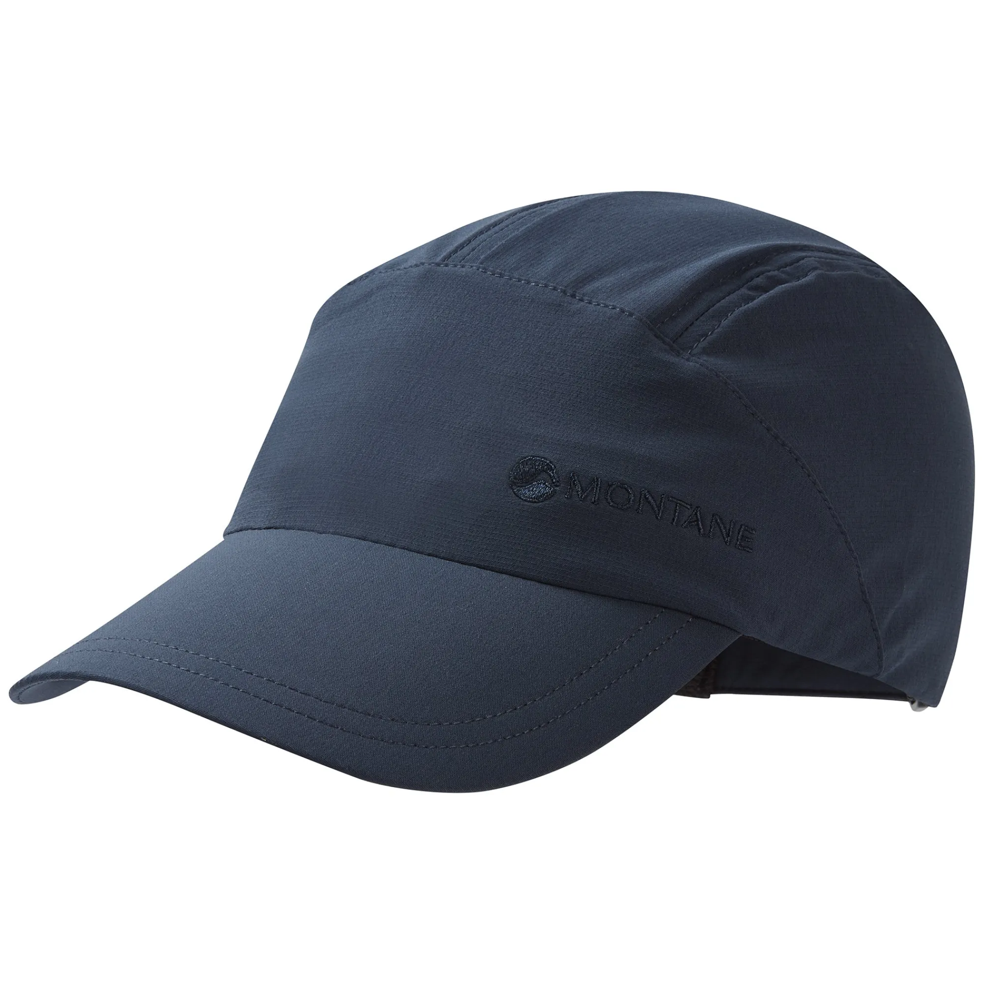 Women Montane Trekking|Fastpacking*Dyno Stretch Cap