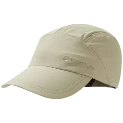 Women Montane Trekking|Fastpacking*Dyno Stretch Cap