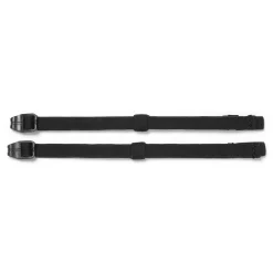Montane Pack Accessories*Elasticated Chest Straps