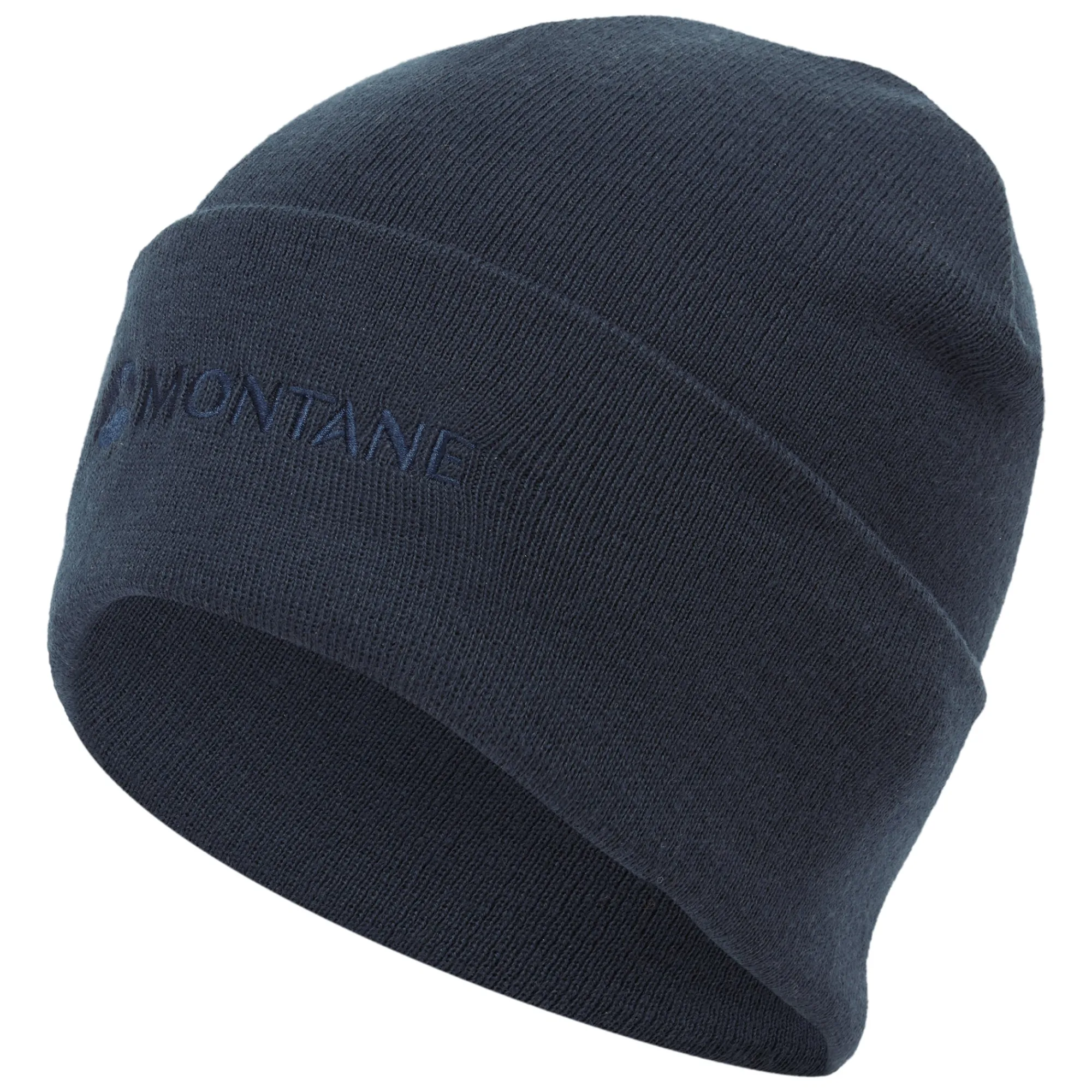 Women Montane Hiking & Walking|Hiking & Walking*Embroidered Logo Beanie