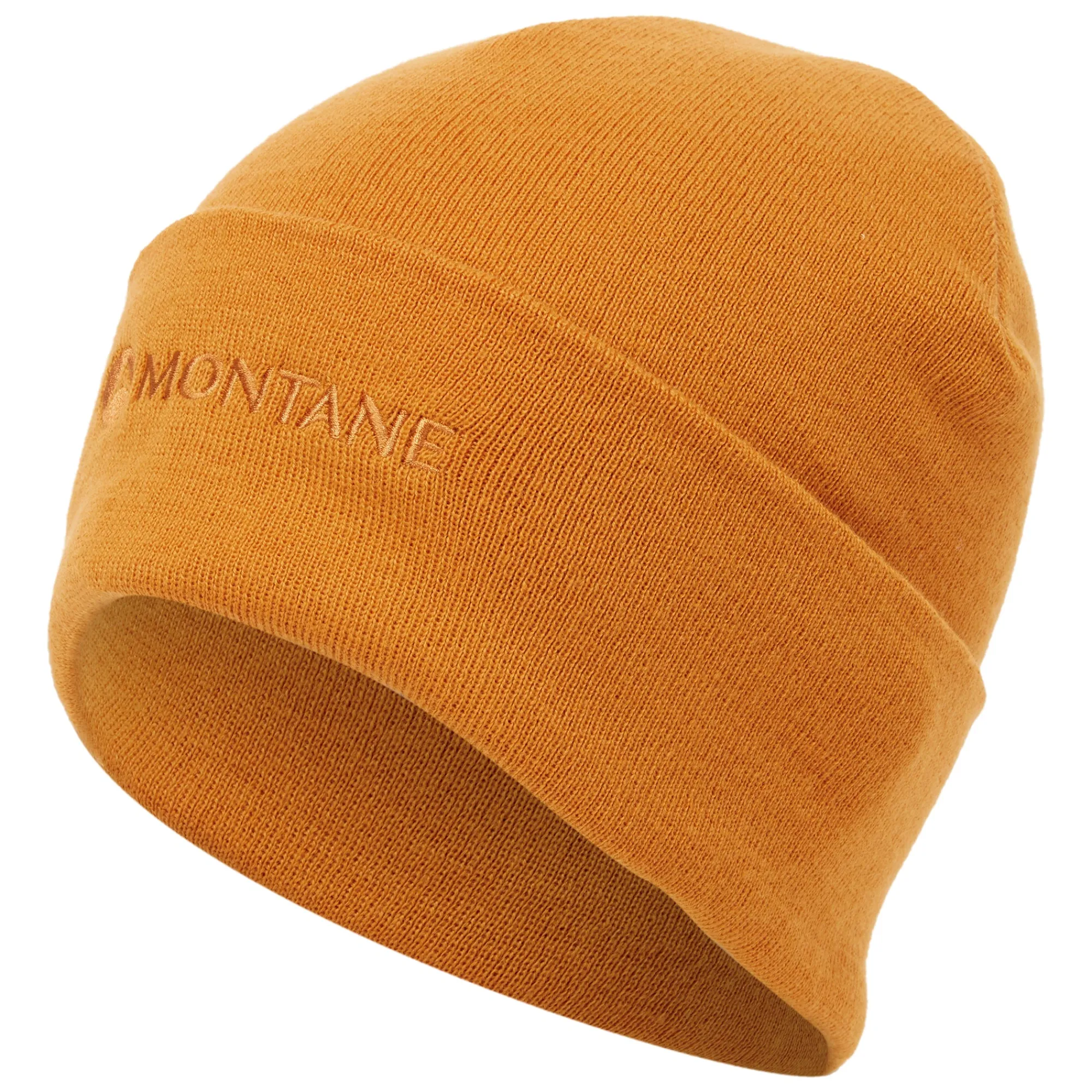 Women Montane Hiking & Walking|Hiking & Walking*Embroidered Logo Beanie