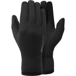 Women Montane Trekking|Ski Touring*Fury Fleece Gloves