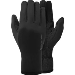 Montane Trekking|Ski Touring*Fury XT Fleece Gloves