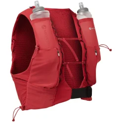 Women Montane Running|Hydration Vests*Gecko VP 12+