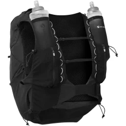 Women Montane Running|Hydration Vests*Gecko VP 20L +