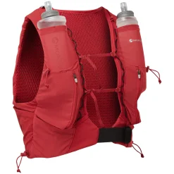 Women Montane Running|Vest Running Packs*Gecko VP 5L +