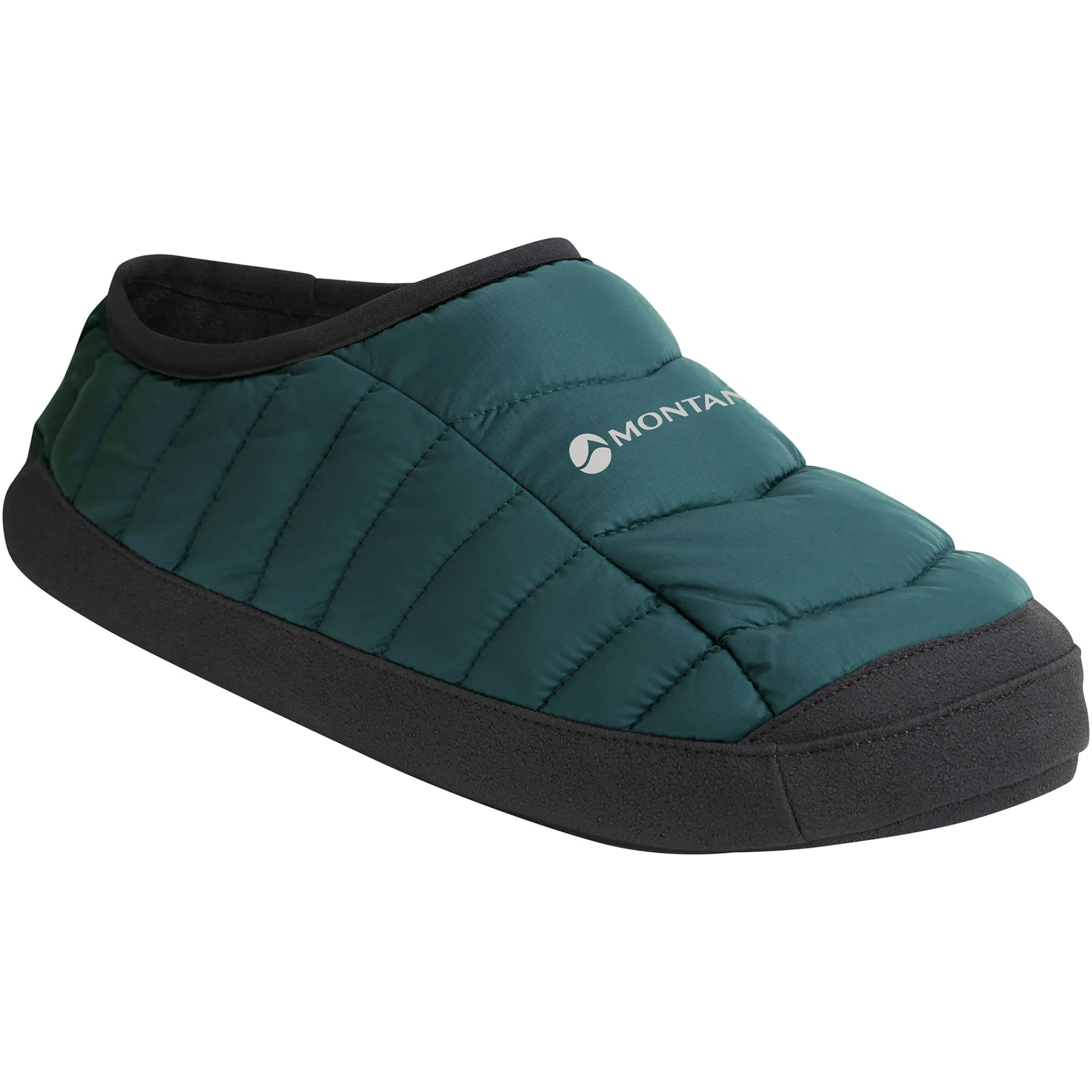 Women Montane Trekking|Expedition*Icarus Hut Slippers