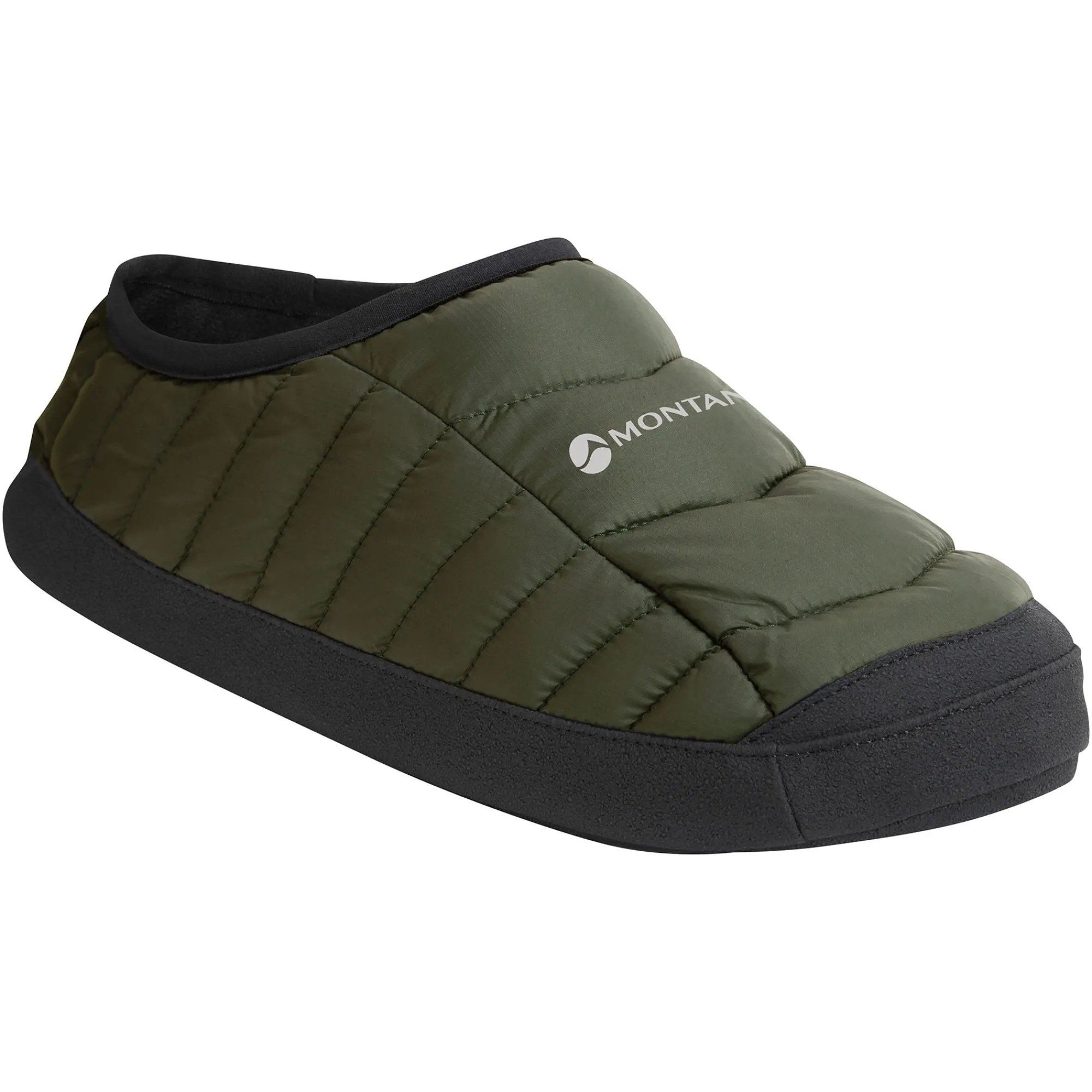 Women Montane Trekking|Expedition*Icarus Hut Slippers