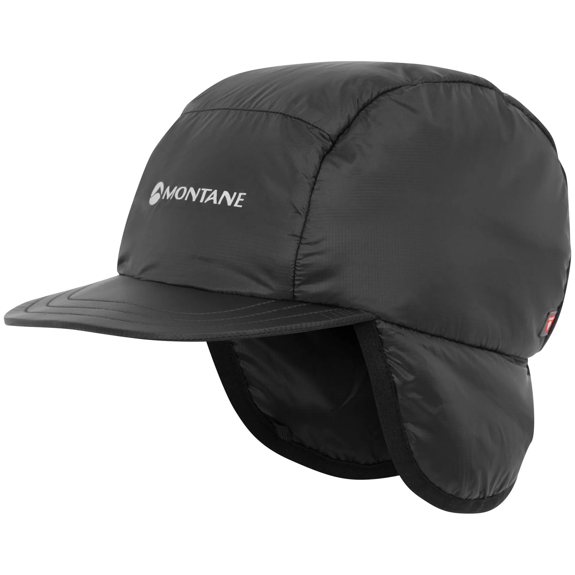 Women Montane Trekking|Ski Touring*Insulated Mountain Cap
