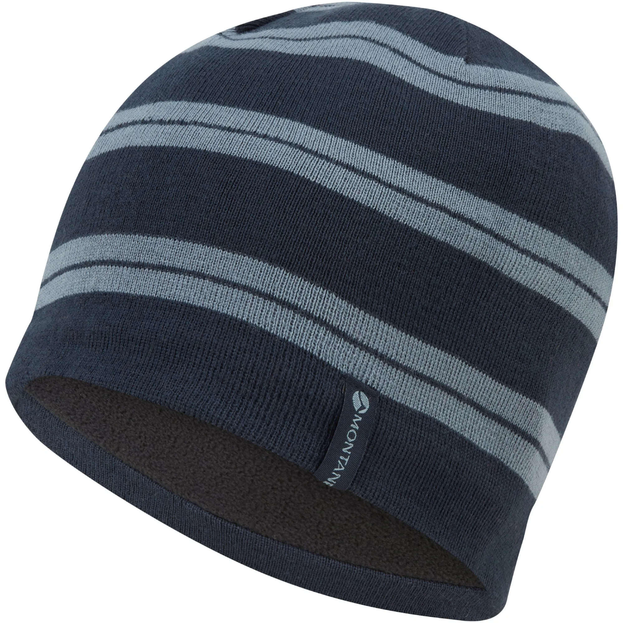 Women Montane Trekking|Ski Touring*Jack Beanie