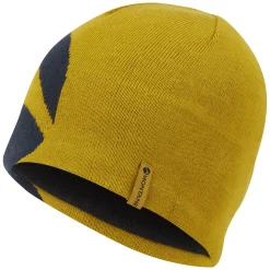 Women Montane Hats|Hats*Jango Roundel Beanie