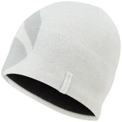 Women Montane Hats|Hats*Jango Roundel Beanie