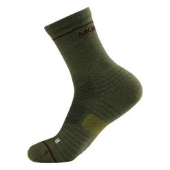 Women Montane Trekking|Fastpacking*Long Hiking Socks