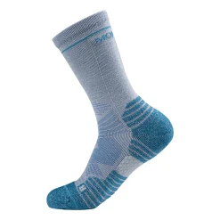 Women Montane Trekking|Fastpacking*Long Hiking Socks