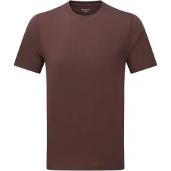 Montane Fastpacking|Climbing*Men's Alhena Merino Blend T-Shirt