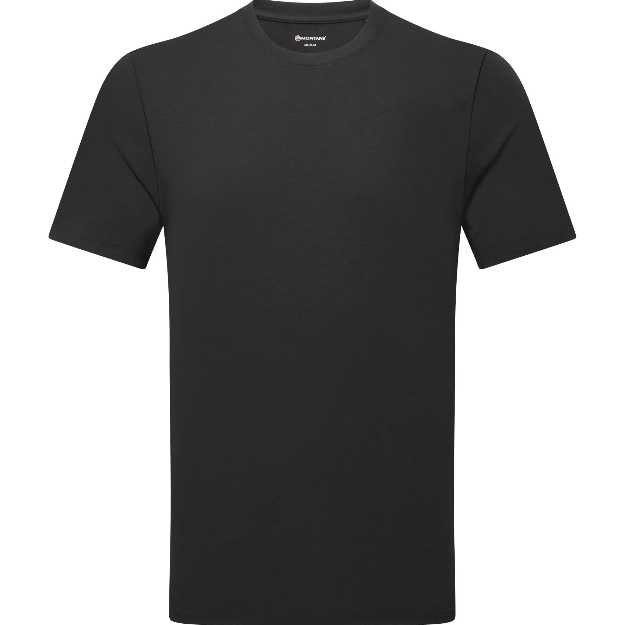 Montane Fastpacking|Climbing*Men's Alhena Merino Blend T-Shirt