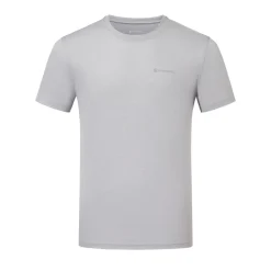 Montane Trekking|Climbing*Men's Apollos Lite T-Shirt