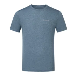 Montane Trekking|Climbing*Men's Apollos Lite T-Shirt