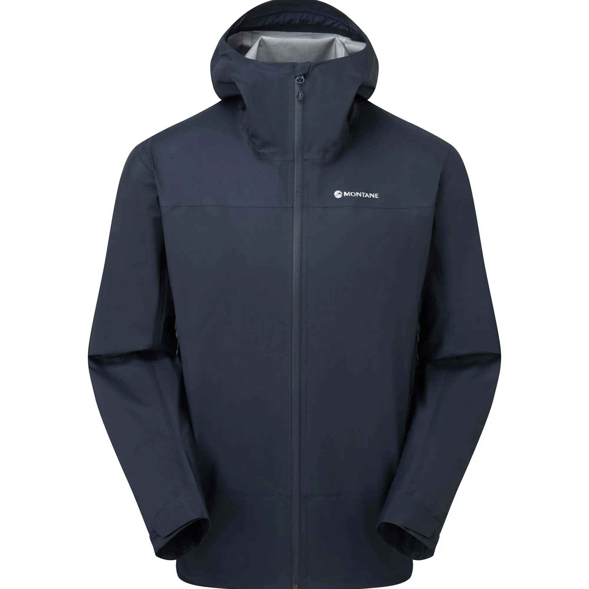 Montane Fastpacking|Hiking & Walking*Men's Cetus Lite Waterproof Jacket