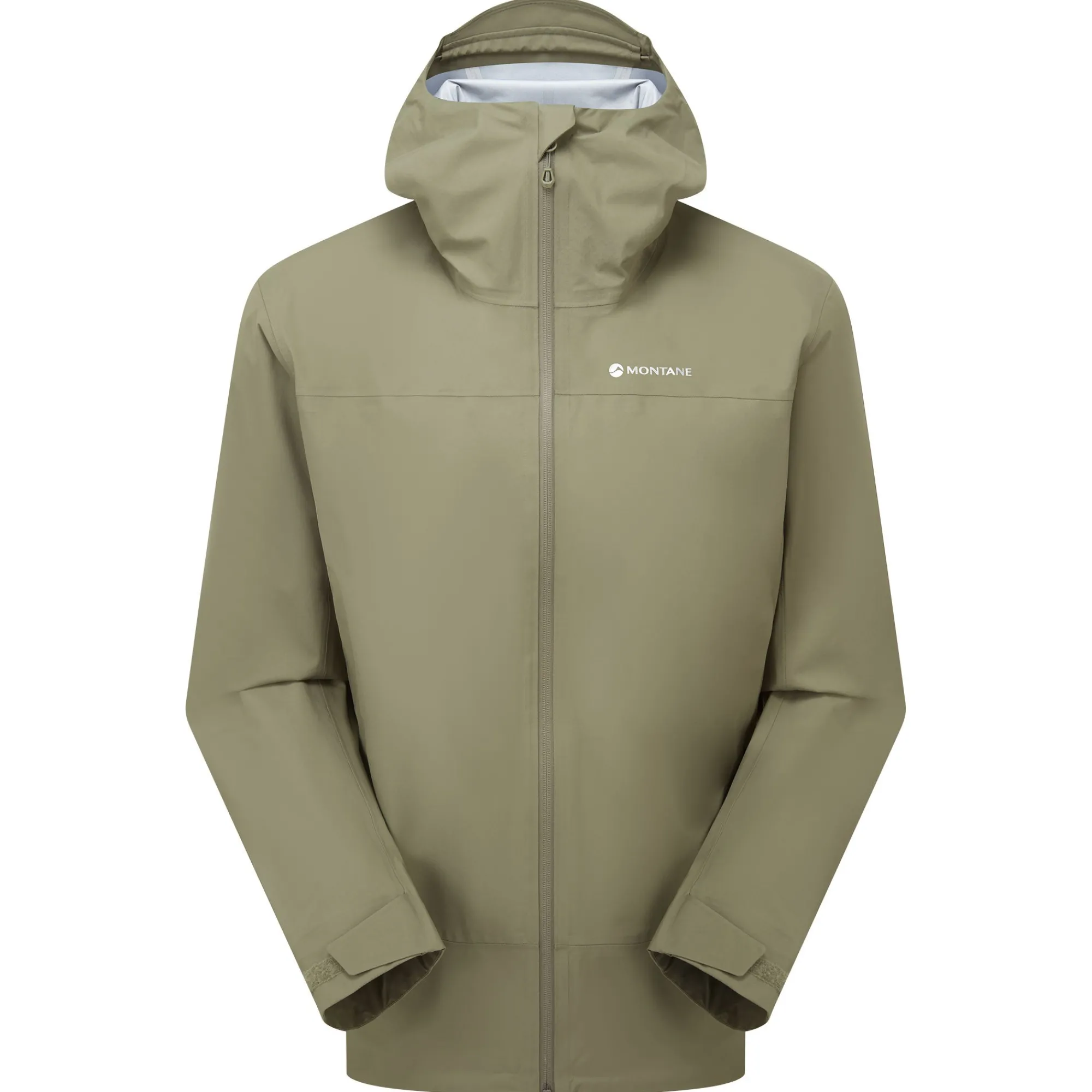 Montane Trekking|Fastpacking*Men's Cetus Waterproof Jacket