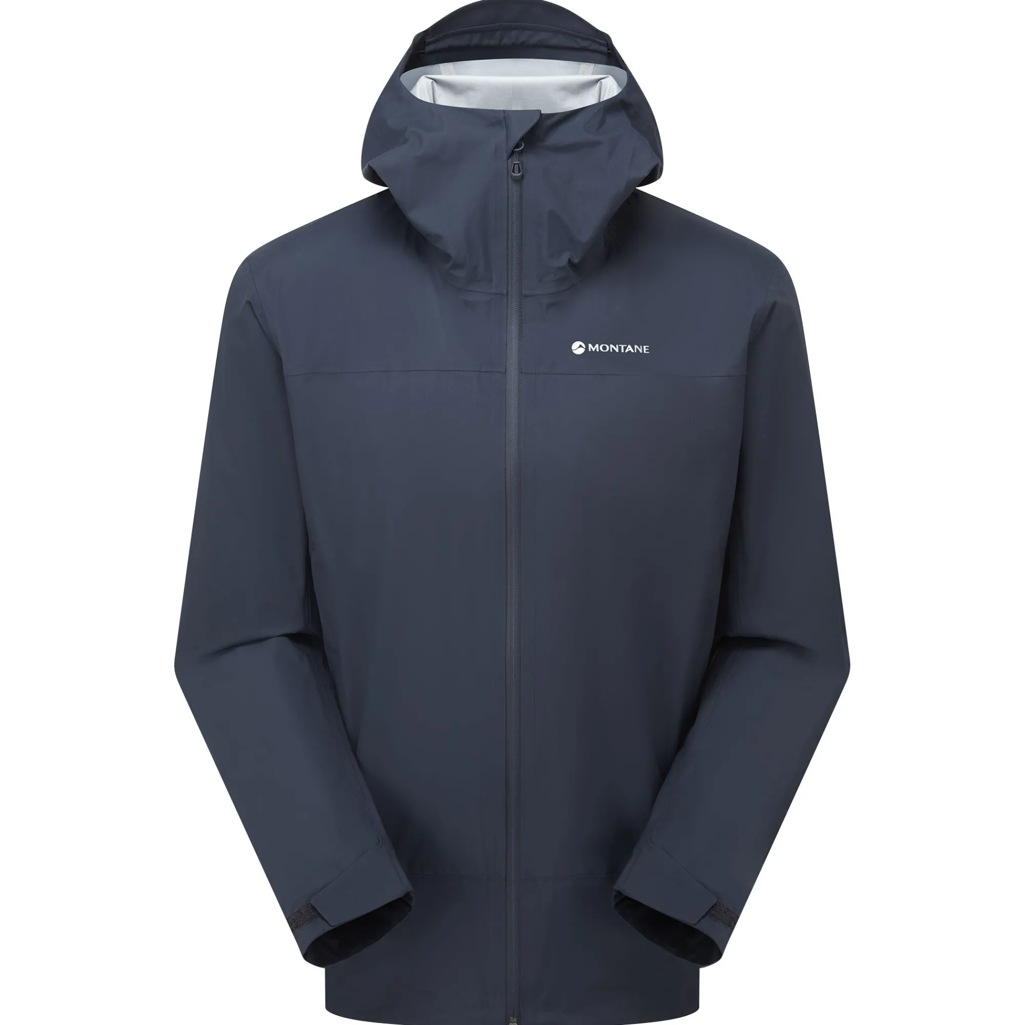 Montane Trekking|Fastpacking*Men's Cetus Waterproof Jacket