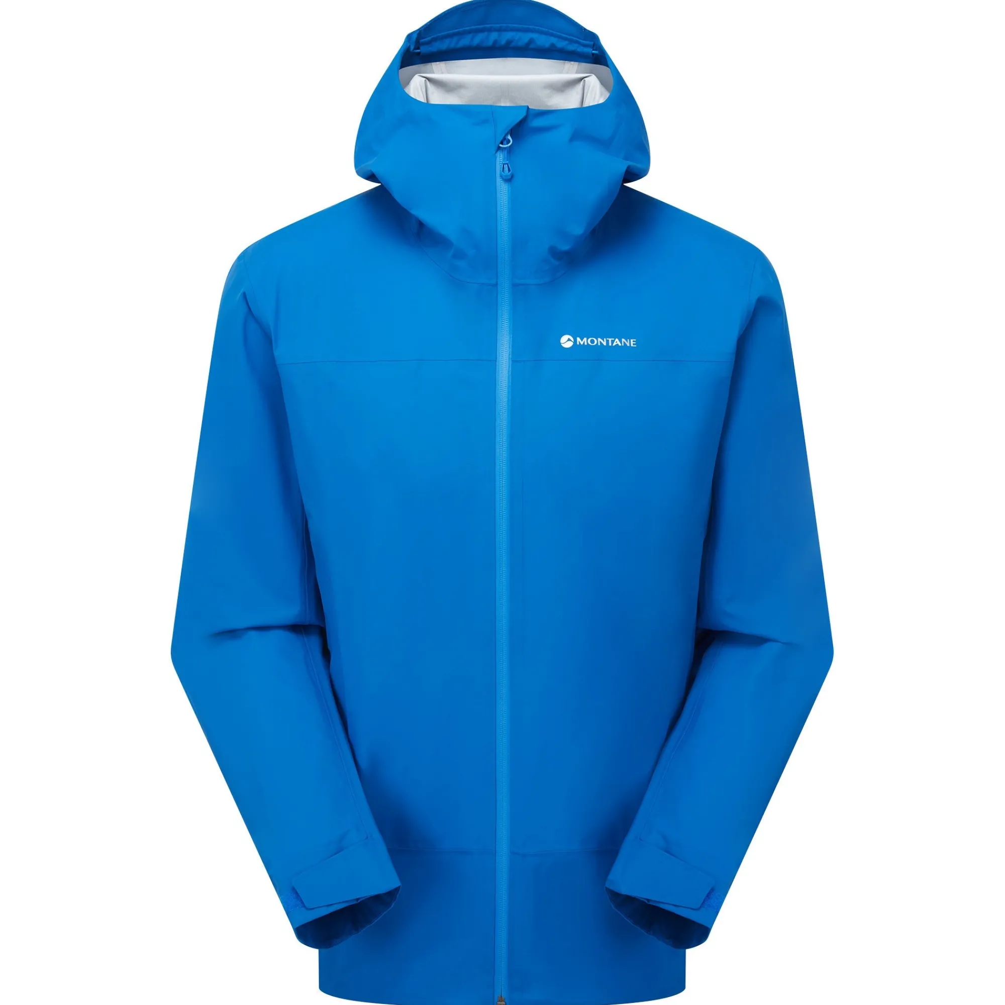 Montane Trekking|Fastpacking*Men's Cetus Waterproof Jacket