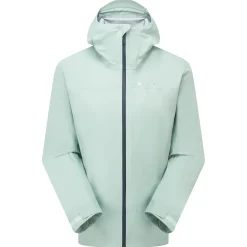 Montane Trekking|Fastpacking*Men's Cetus Waterproof Jacket