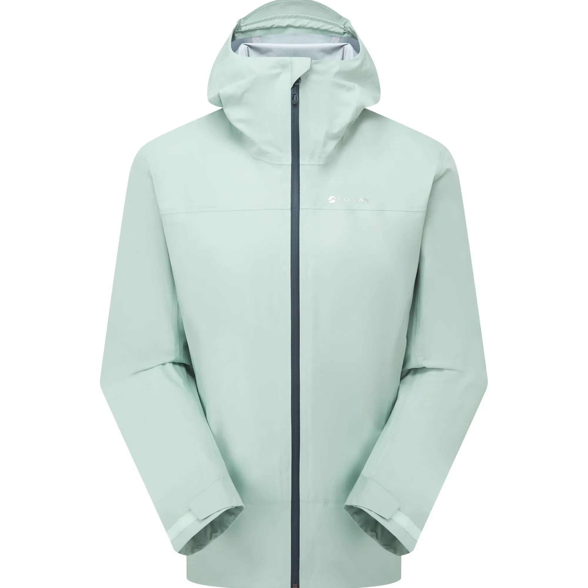 Montane Trekking|Fastpacking*Men's Cetus Waterproof Jacket