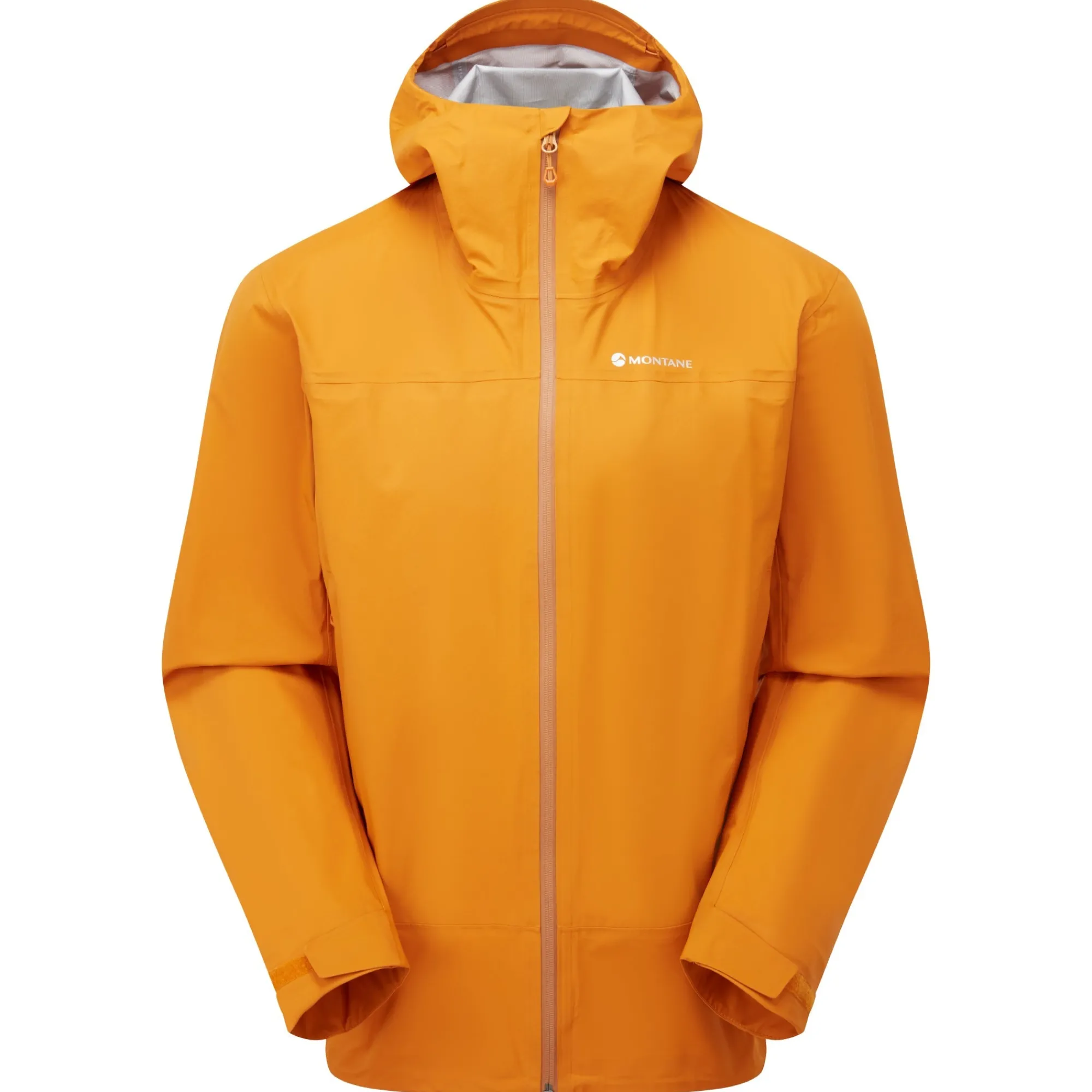 Montane Trekking|Fastpacking*Men's Cetus Waterproof Jacket