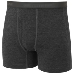 Montane Trekking|Fastpacking*Men's Dart Boxer Shorts