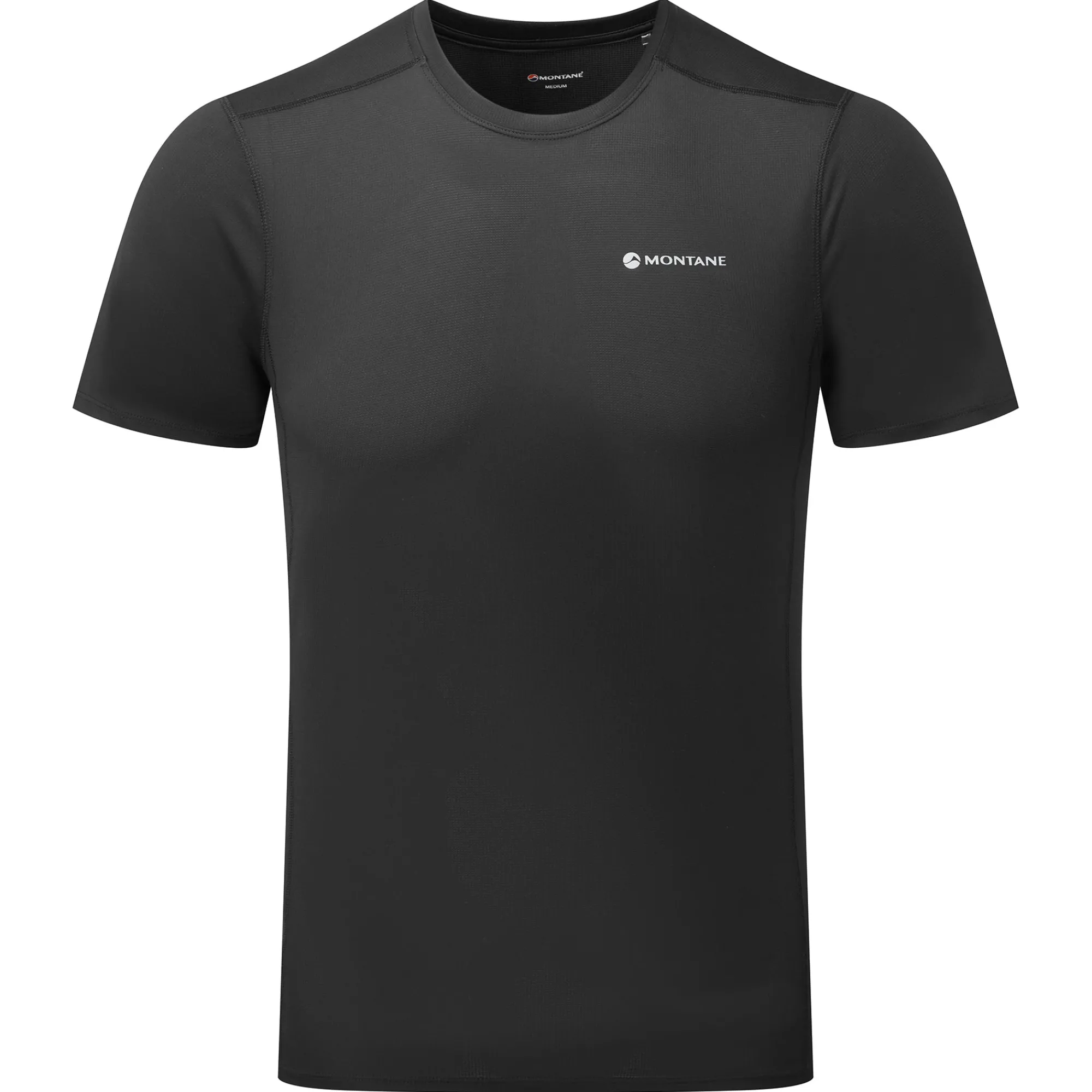 Montane Trekking|Fastpacking*Men's Dart Lite T-Shirt