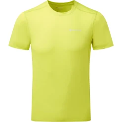 Montane Trekking|Fastpacking*Men's Dart Lite T-Shirt