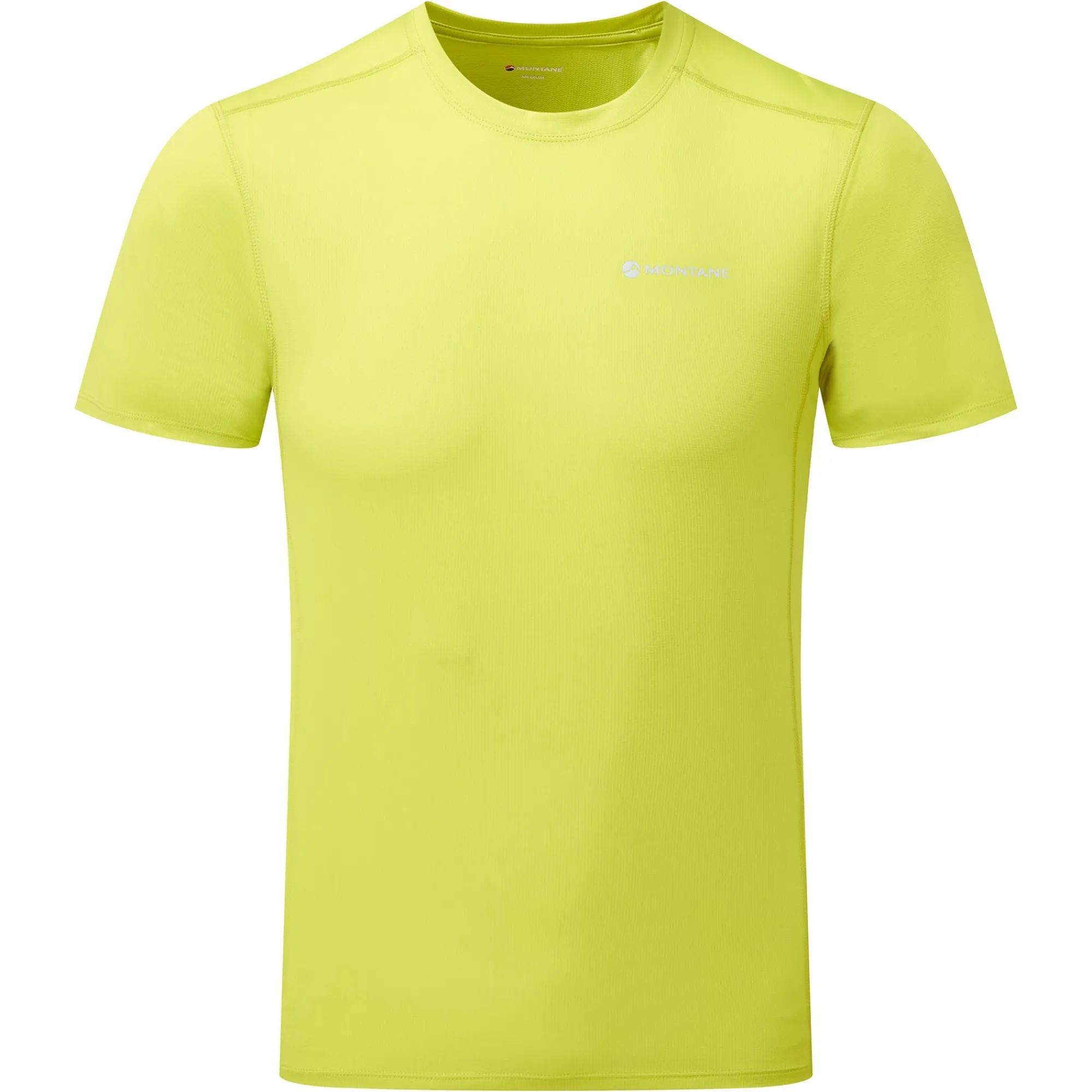 Montane Trekking|Fastpacking*Men's Dart Lite T-Shirt