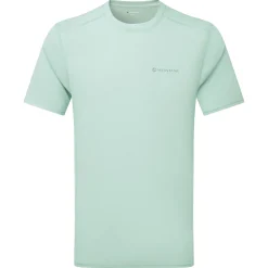 Montane Fastpacking|Running*Men's Dart Nano T-Shirt