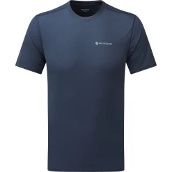 Montane Fastpacking|Running*Men's Dart Nano T-Shirt