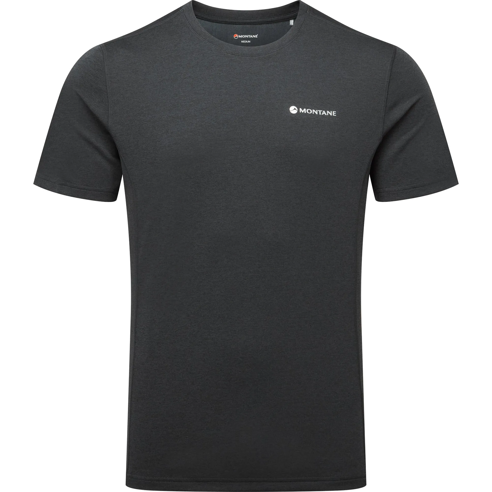 Montane Trekking|Fastpacking*Men's Dart T-Shirt