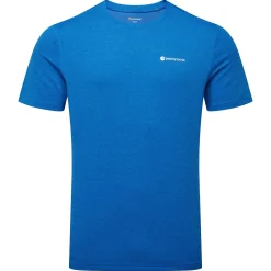 Montane Trekking|Fastpacking*Men's Dart T-Shirt