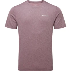 Montane Trekking|Fastpacking*Men's Dart T-Shirt