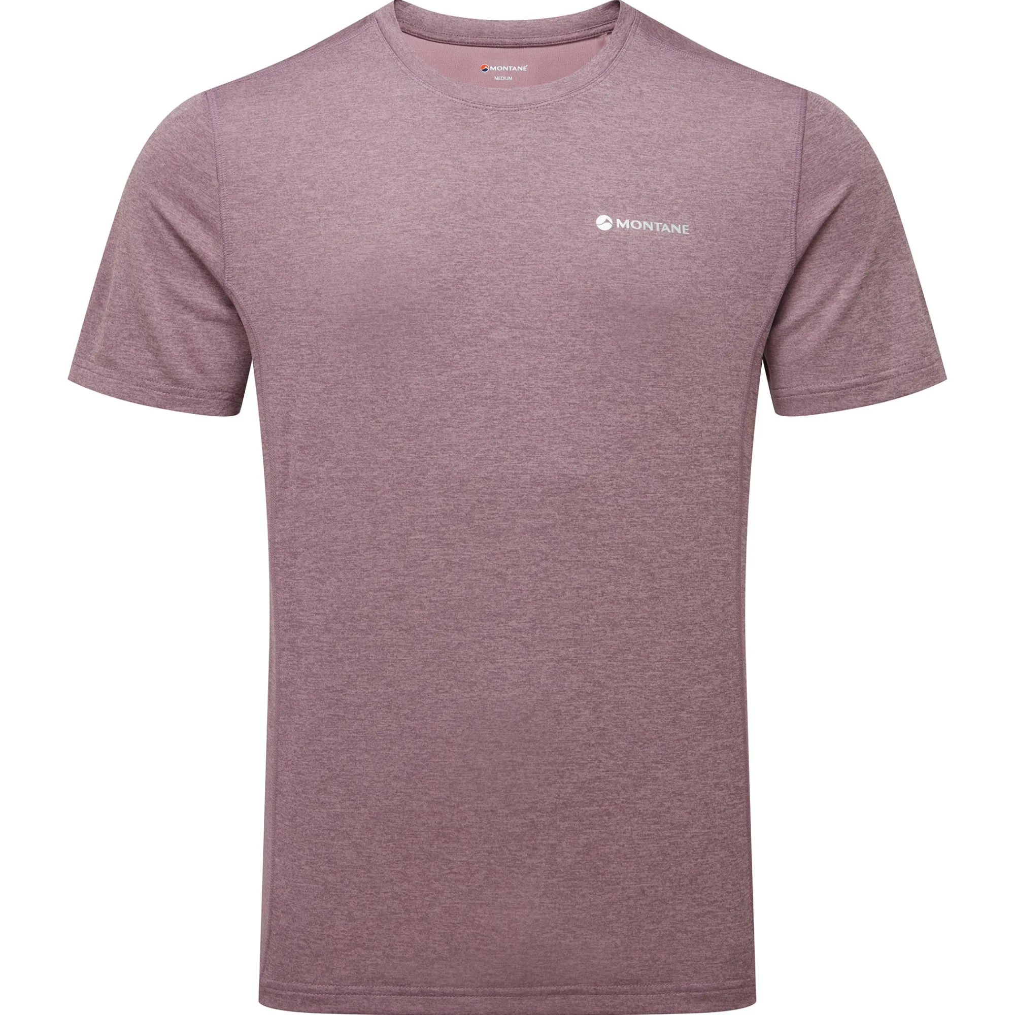 Montane Trekking|Fastpacking*Men's Dart T-Shirt